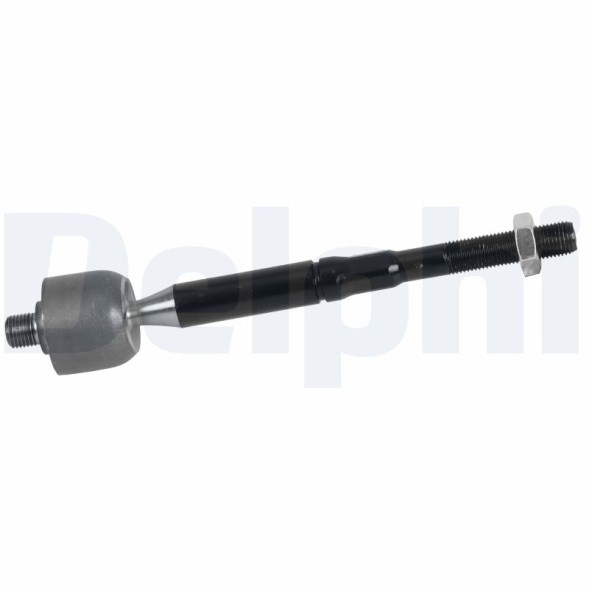 TA3655 DELPHI Тяга рульова