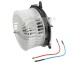 Febi bilstein 38751 Febi bilstein 38751 двигун вентилятора