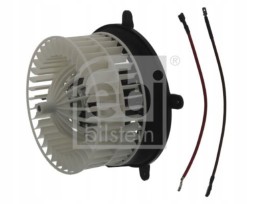 Febi bilstein 38751 Febi bilstein 38751 двигун вентилятора