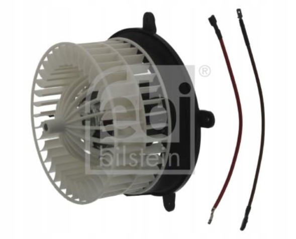 Febi bilstein 38751 Febi bilstein 38751 двигун вентилятора