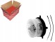 Febi bilstein 38751 Febi bilstein 38751 двигун вентилятора