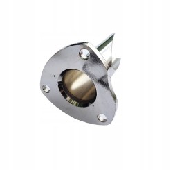RM Motors 1095464645 Електронна вихлопна заслінка TUNING KADEX