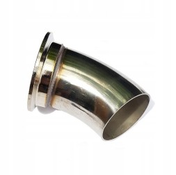 RM Motors 1095464645 Електронна вихлопна заслінка TUNING KADEX