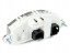Valeo 64119276112 Valeo резистор bmw x5 x6 64119276112 64119270254 64119231742 9319919