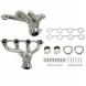 Китай USA-HDSFD8LTD71CH764 КОЛЕКТОРИ SBC 5.0 5.8 FORD MUSTANG MERCURY COUGAR