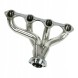 Китай USA-HDSFD8LTD71CH764 КОЛЕКТОРИ SBC 5.0 5.8 FORD MUSTANG MERCURY COUGAR