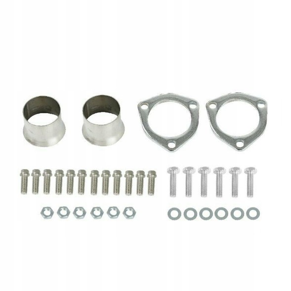 Китай USA-HDSFD8LTD71CH764 КОЛЕКТОРИ SBC 5.0 5.8 FORD MUSTANG MERCURY COUGAR