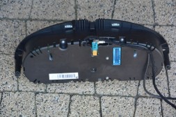 Volkswagen OE ЛІЧНИЧНИК VW PASSAT CCLIFT 3C8920880MX