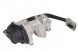 Magneti Marelli LR018321MA Клапан EGR правий Range Rover L322 L320 3.6 Tdv8 LR018321 MAGNETI MARELLI