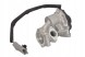 Magneti Marelli LR018321MA Клапан EGR правий Range Rover L322 L320 3.6 Tdv8 LR018321 MAGNETI MARELLI