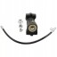 USA K6723, K6659, 4501123B, 450-1123B, 190177, 12471378, 15891516, 19153392 Cadillac Escalade 2002-2006 Кермове кріплення та кронштейн