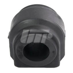 PS25476 SATO TECH Втулка стабилізатора