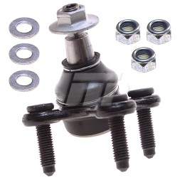 PS18246 SATO TECH Кульова опора