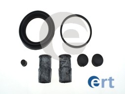 400287 ERT Ремонтний комплект супорта гальмівної системи