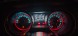 Moman 0089688090886 Ford Mustang V 13-14 Roush Style змінний одометр циферблати миль/год на км