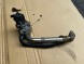 Fiat OE 5802061033 , ZAWÓR EGR , ORYGINAŁ FIAT DUCATO III ЛІФТ 2.3 КЛАПАН ЕГР 5802061033 ЄВРО 5 ЄВРО 6