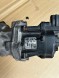 Fiat OE 5802061033 , ZAWÓR EGR , ORYGINAŁ FIAT DUCATO III ЛІФТ 2.3 КЛАПАН ЕГР 5802061033 ЄВРО 5 ЄВРО 6