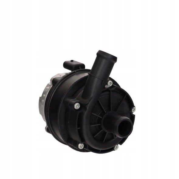 Spartan Parts SPP 000.000.3073 Водяний насос skoda octavia iv 19> електр допоміжний