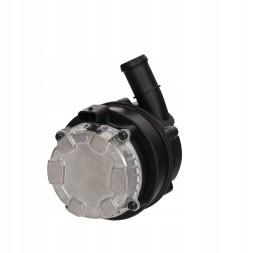 Spartan Parts SPP 000.000.3073 Водяний насос skoda octavia iv 19> електр допоміжний