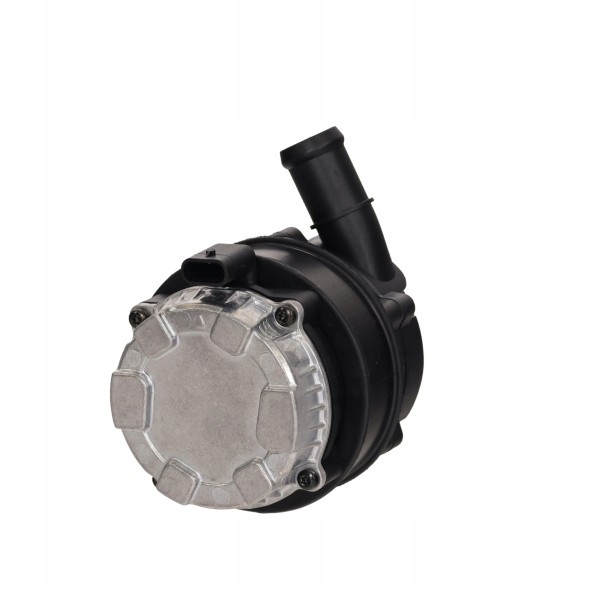 Spartan Parts SPP 000.000.3073 Водяний насос skoda octavia iv 19> електр допоміжний