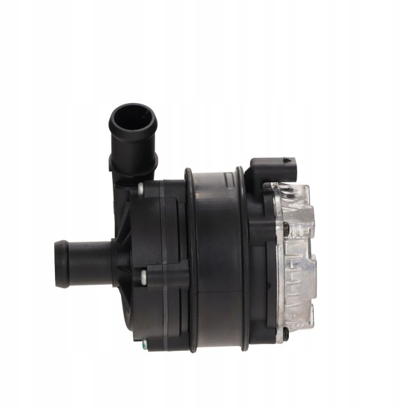 Spartan Parts SPP 000.000.3073 Водяний насос skoda octavia iv 19> електр допоміжний