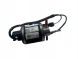 Audi OE Насос AdBlue AUDI Q7 (2005-2015) 7660377AA