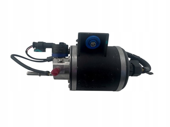 Audi OE Насос AdBlue AUDI Q7 (2005-2015) 7660377AA