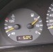 Китай LCD W LICZNIK MERCEDES W202 W210 W208 R170 LEWY LCD В ЛІЧИЛЬНИК МЕРСЕДЕС W202 W210 W208 R170 ЛІВИЙ