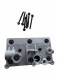Wabco 9125129352 Ремкомплект, повітряний компресор