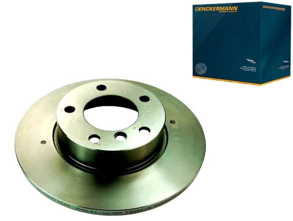 Wabco 9125129352 Ремкомплект, повітряний компресор
