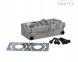 Wabco 9125129352 Ремкомплект, повітряний компресор
