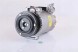 Nissens 890714 Компресор компресора кондиціонера 890714 nissens