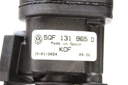 Volkswagen OE 5QF131965D N6 ORG ADBLUE НАЛИВНА РІЧКА В БАК VOLKSWAGEN TIGUAN III 2.0 TDI