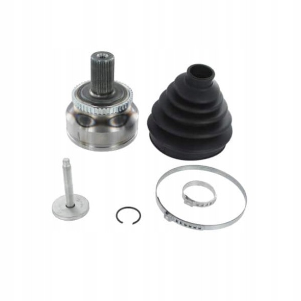SKF VKJA 5831 Skf vkja 5831 комплект шарніра, приводного вала