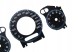 Moman 0089688085912 MERCEDES W211 набирає від MPH до км/год для AMG