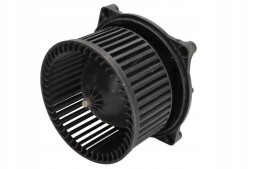 HIGHWAY AUTOMOTIVE 53011006 Вентилятор салону