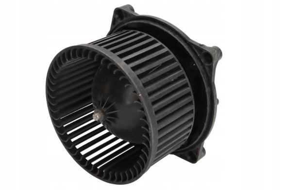 HIGHWAY AUTOMOTIVE 53011006 Вентилятор салону