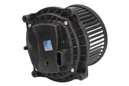 HIGHWAY AUTOMOTIVE 53011006 Вентилятор салону
