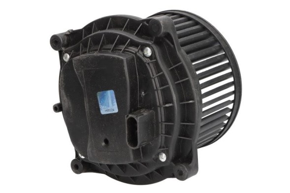 HIGHWAY AUTOMOTIVE 53011006 Вентилятор салону