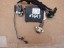 Ford OE KAMERA NA SZYBE FORD KUGA MK3 ВІКОННА КАМЕРА FORD KUGA MK3 2020-