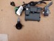 Ford OE KAMERA NA SZYBE FORD KUGA MK3 ВІКОННА КАМЕРА FORD KUGA MK3 2020-