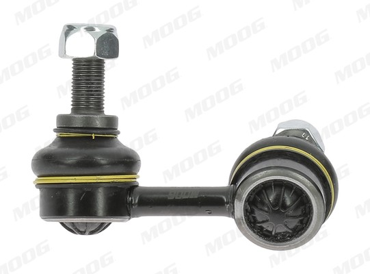 NI LS 4888 MOOG Тяга стабілізатора