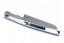 BMW OE 9628426 51459628426 #15 ДЕКОРАТИВНА НАКЛАДКА ПАНЕЛІ ПАСАЖИРА ДЕРЕВО FINELINE BMW G70 9628426