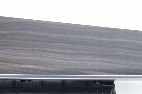 BMW OE 9628426 51459628426 #15 ДЕКОРАТИВНА НАКЛАДКА ПАНЕЛІ ПАСАЖИРА ДЕРЕВО FINELINE BMW G70 9628426