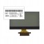 Китай LCD-PIXEL.COM WYŚWIETLACZ LCD LICZNIK GRANDE PUNTO FIORINO DOBLO LCD-дисплей для панелі приладів Fiat Grande Punto/Fiorino/Doblò/Qubo