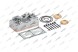 AD BRAKE VIC-150526 Циліндрова головка компресора повітря 14 09 50 для SCANIA G I