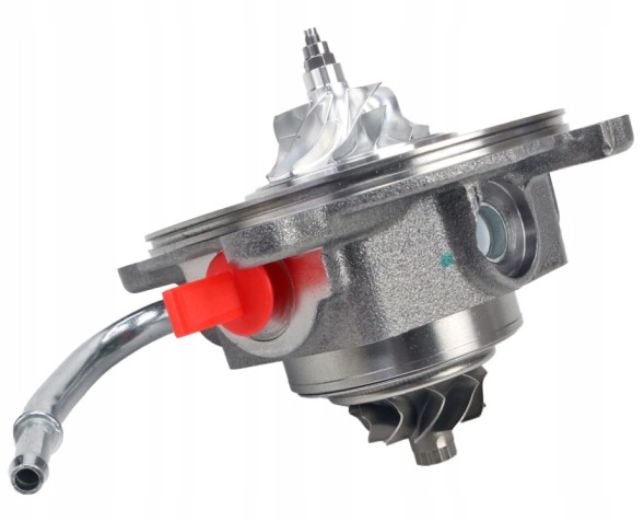 Kode KAT_KS_CHRA1633-KORAS Серцевина фільтра салону Astra K Sports 1.2 Turbo 110 131 145 к.с. 662576367