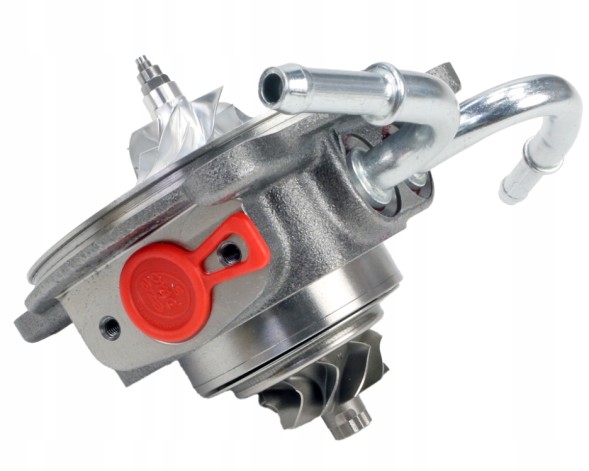 Kode KAT_KS_CHRA1633-KORAS Серцевина фільтра салону Astra K Sports 1.2 Turbo 110 131 145 к.с. 662576367