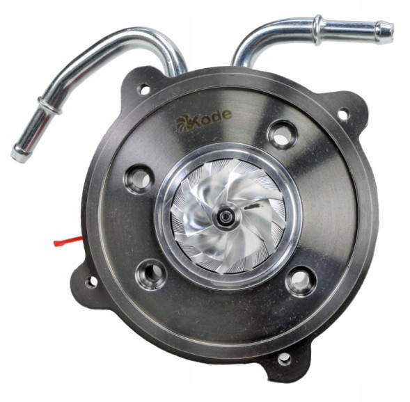 Kode KAT_KS_CHRA1633-KORAS Серцевина фільтра салону Astra K Sports 1.2 Turbo 110 131 145 к.с. 662576367