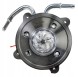 Kode KAT_KS_CHRA1633-KORAS Серцевина фільтра салону Astra K Sports 1.2 Turbo 110 131 145 к.с. 662576367